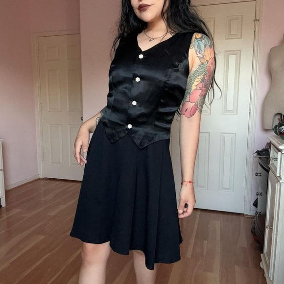 🖤‼️SOLD‼️ - Picture 4 of 9